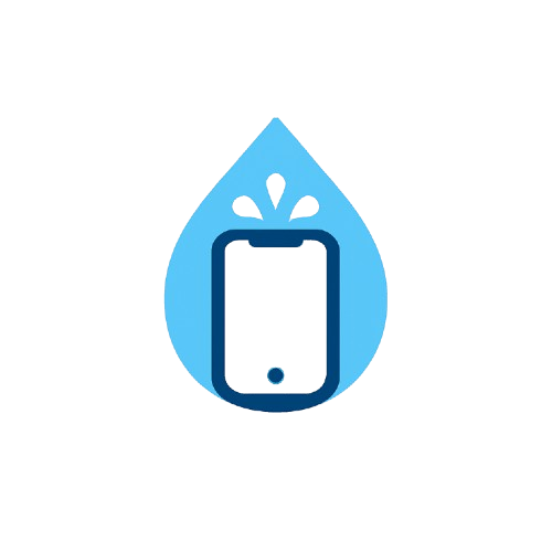 SplashSafe